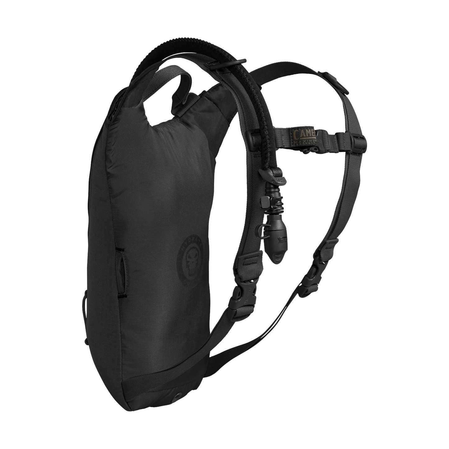 stealthtm-85oz-mil-spec-crux-l4 e9vgiebtsk