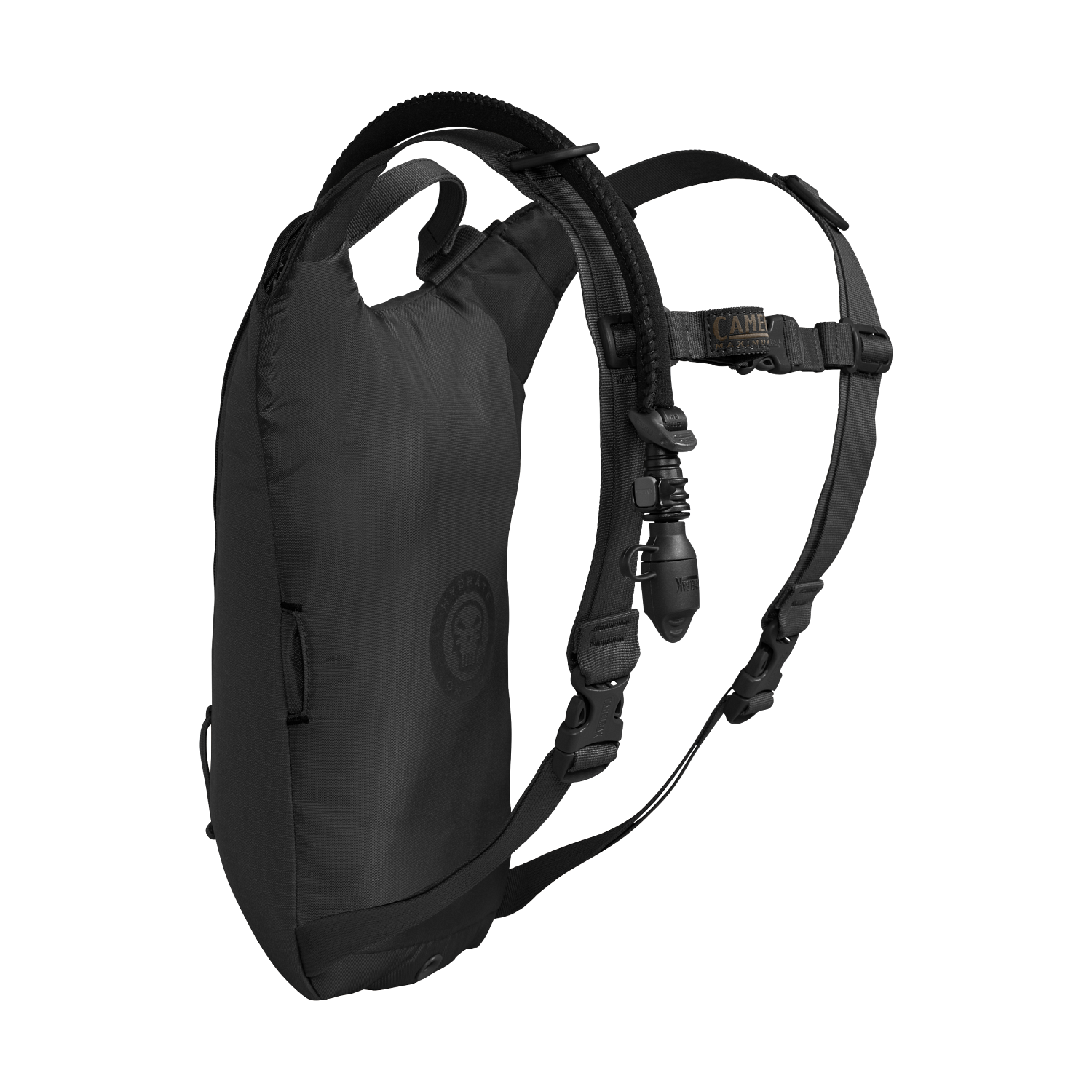 stealthtm-85oz-mil-spec-crux-l4 e9vgiebtsk