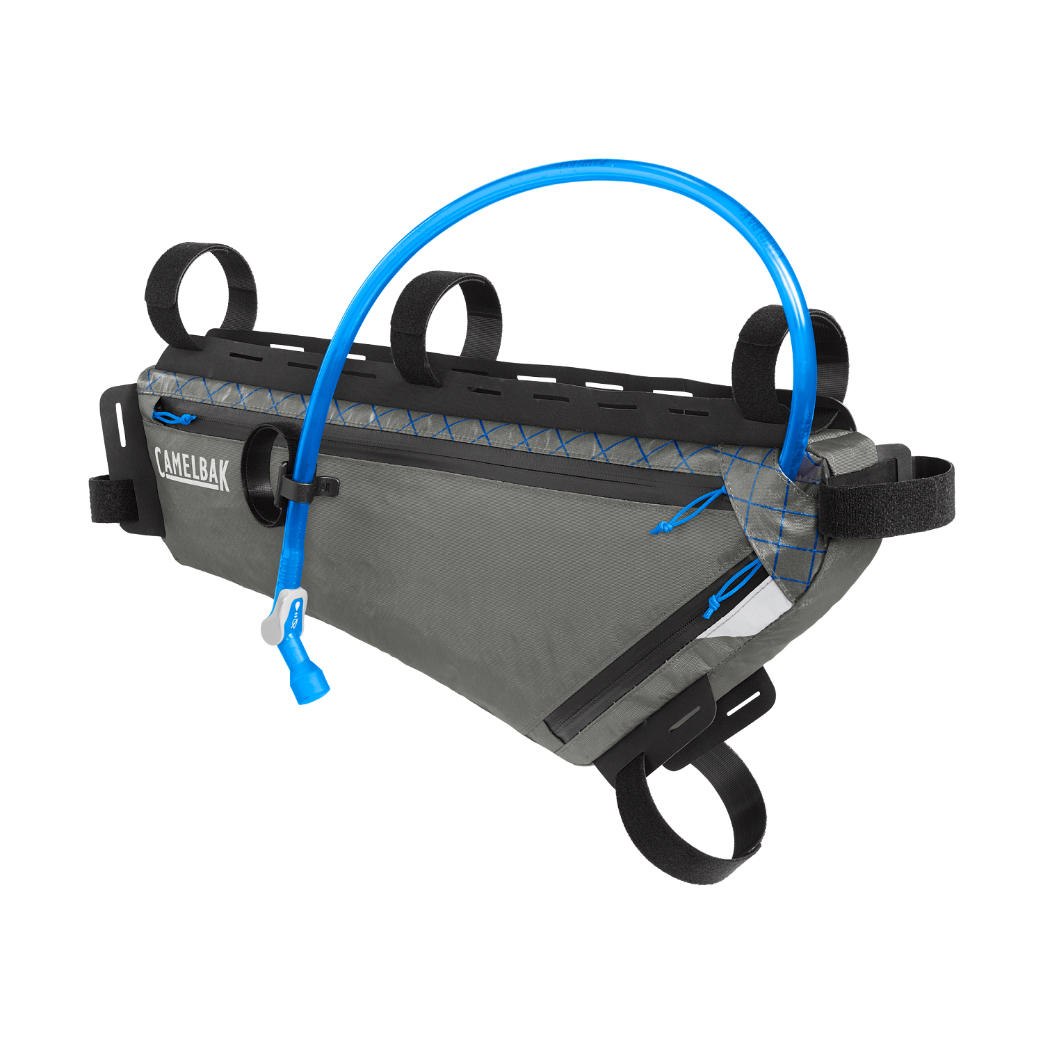 large-m-u-l-e-frame-pack-with-quick-stowtm-2l-bike-reservoir-p5 eaf2razwr6
