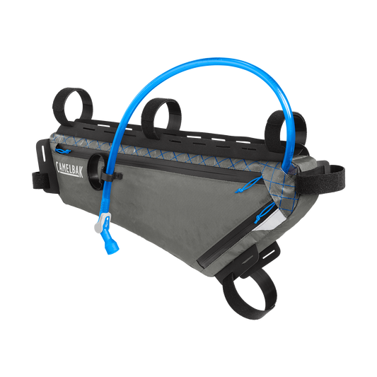 large-m-u-l-e-frame-pack-with-quick-stowtm-2l-bike-reservoir-p5 eaf2razwr6