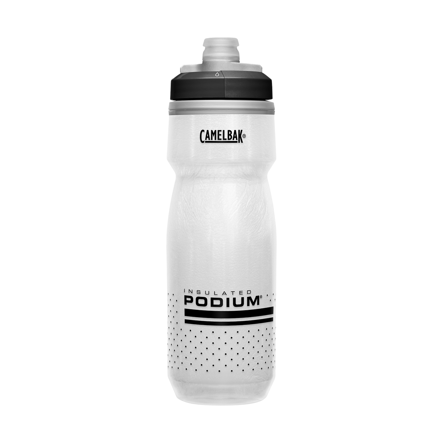 podium-chilltm-21oz-bike-bottle-l9 ecigmkx1js