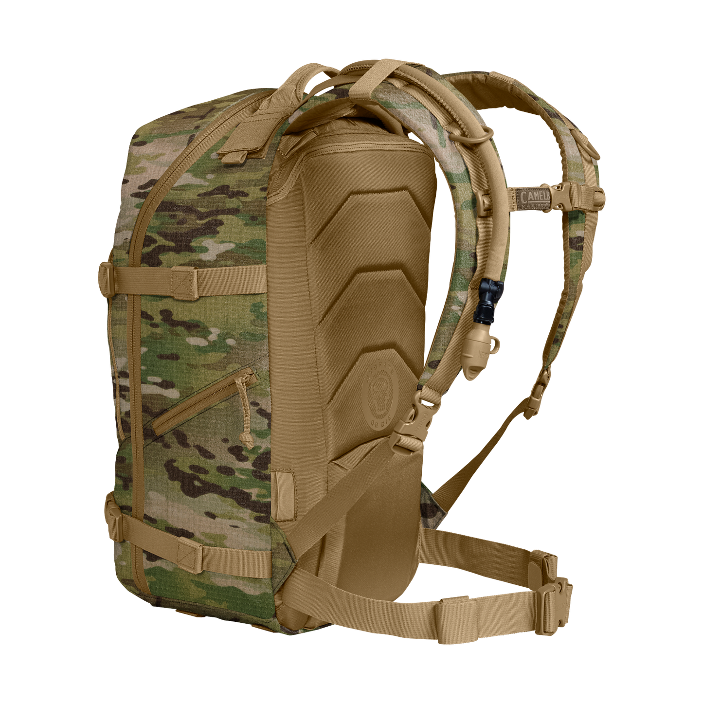 spartatm-100oz-mil-spec-crux-d0 eck8cz1niv