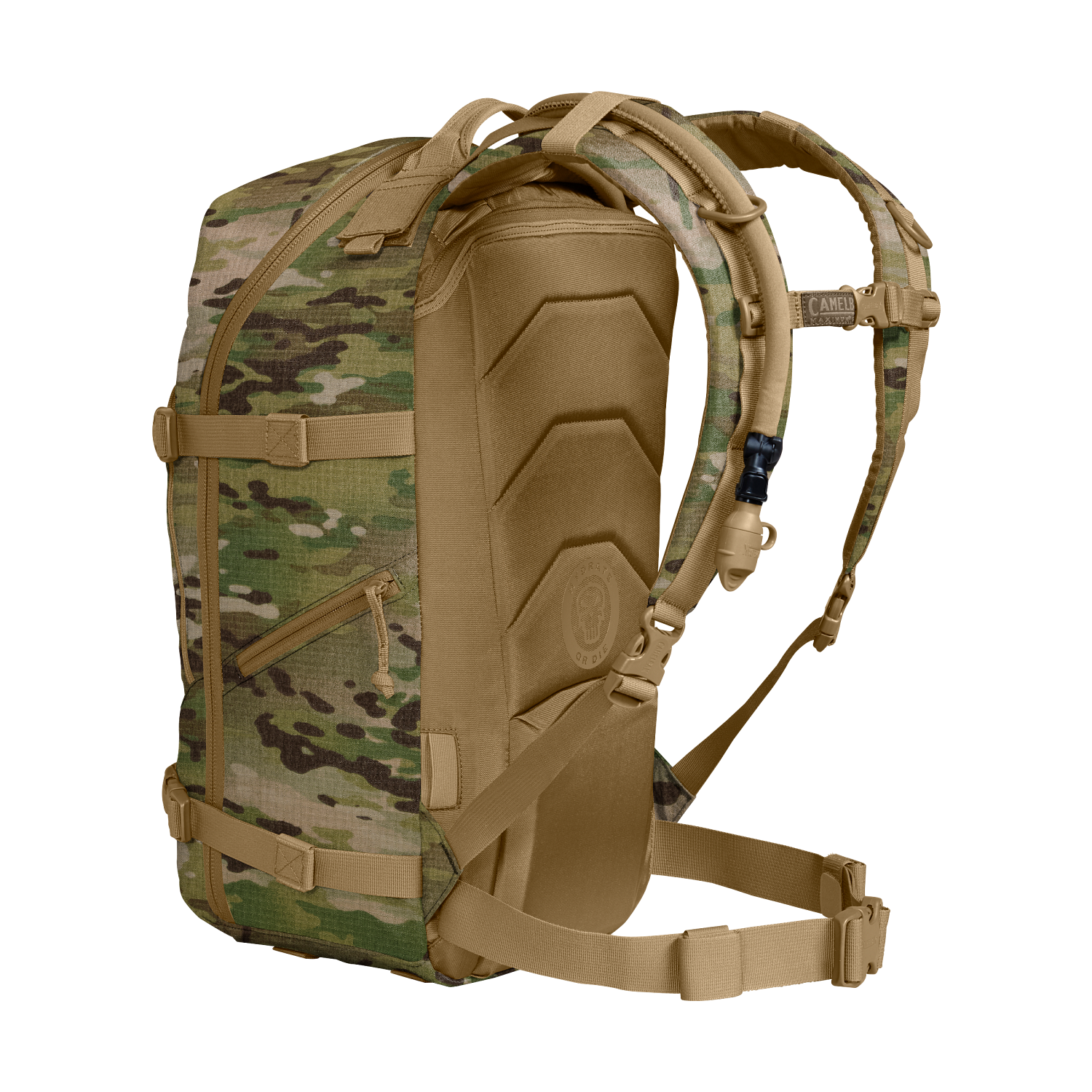 spartatm-100oz-mil-spec-crux-d0 eck8cz1niv