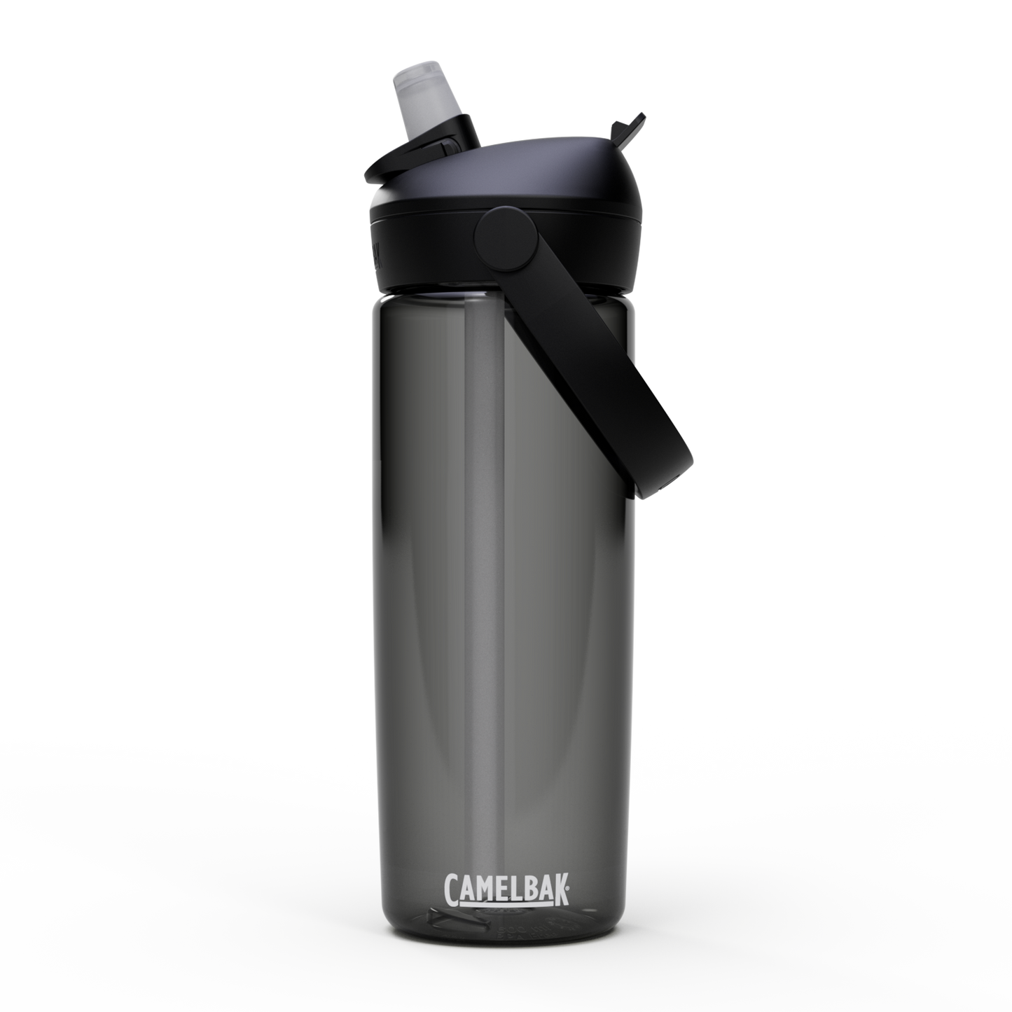 thrivetm-flip-straw-20oz-bottle-with-tritantm-renew-t2 ecrytmwbfh