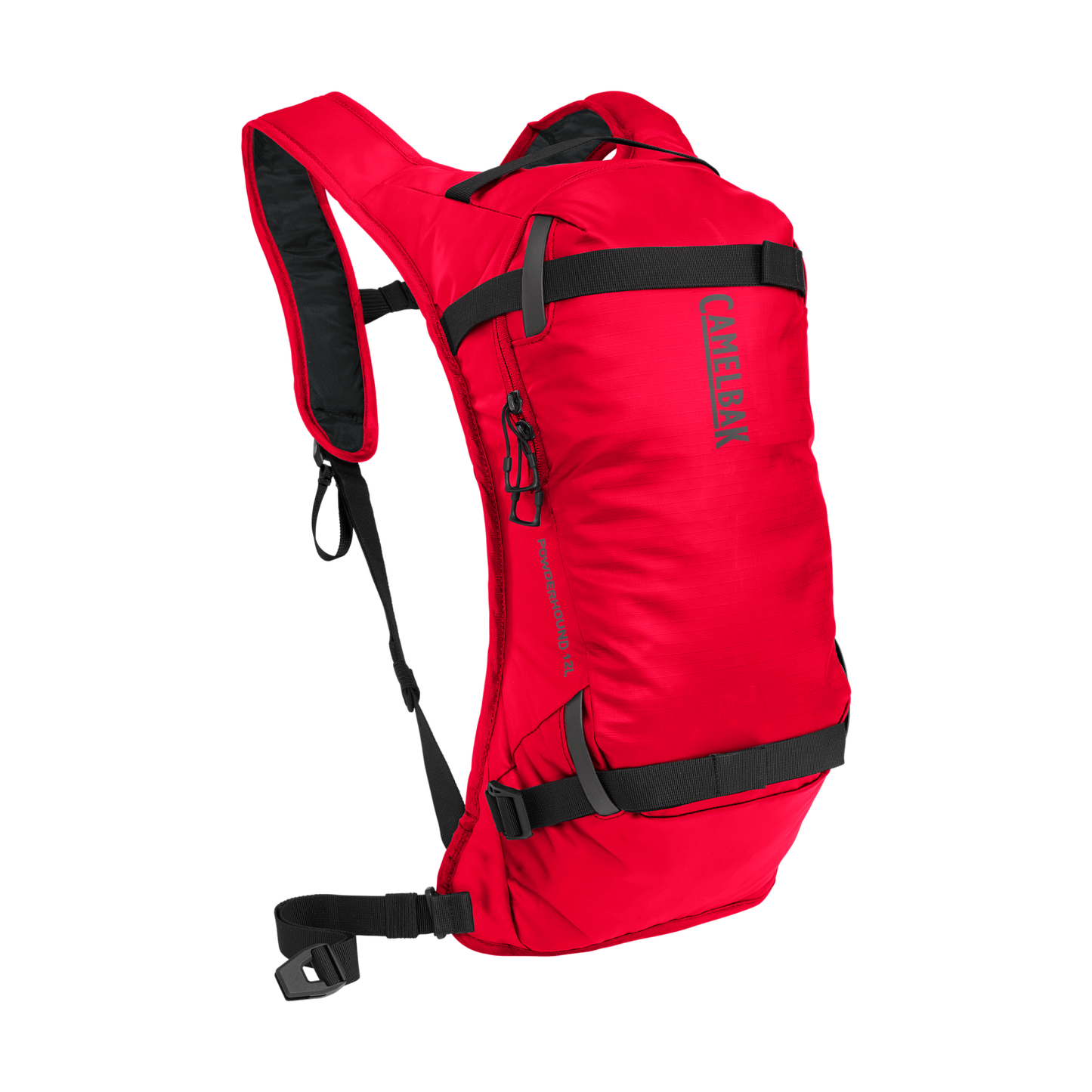 powderhound-tm-12-hydration-pack-j0 ecynpiv4iu