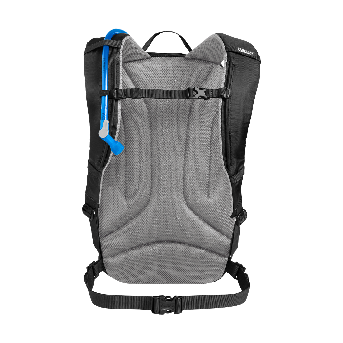 cloud-walkertm-18-hydration-pack-85-oz-n1 eedorqevff