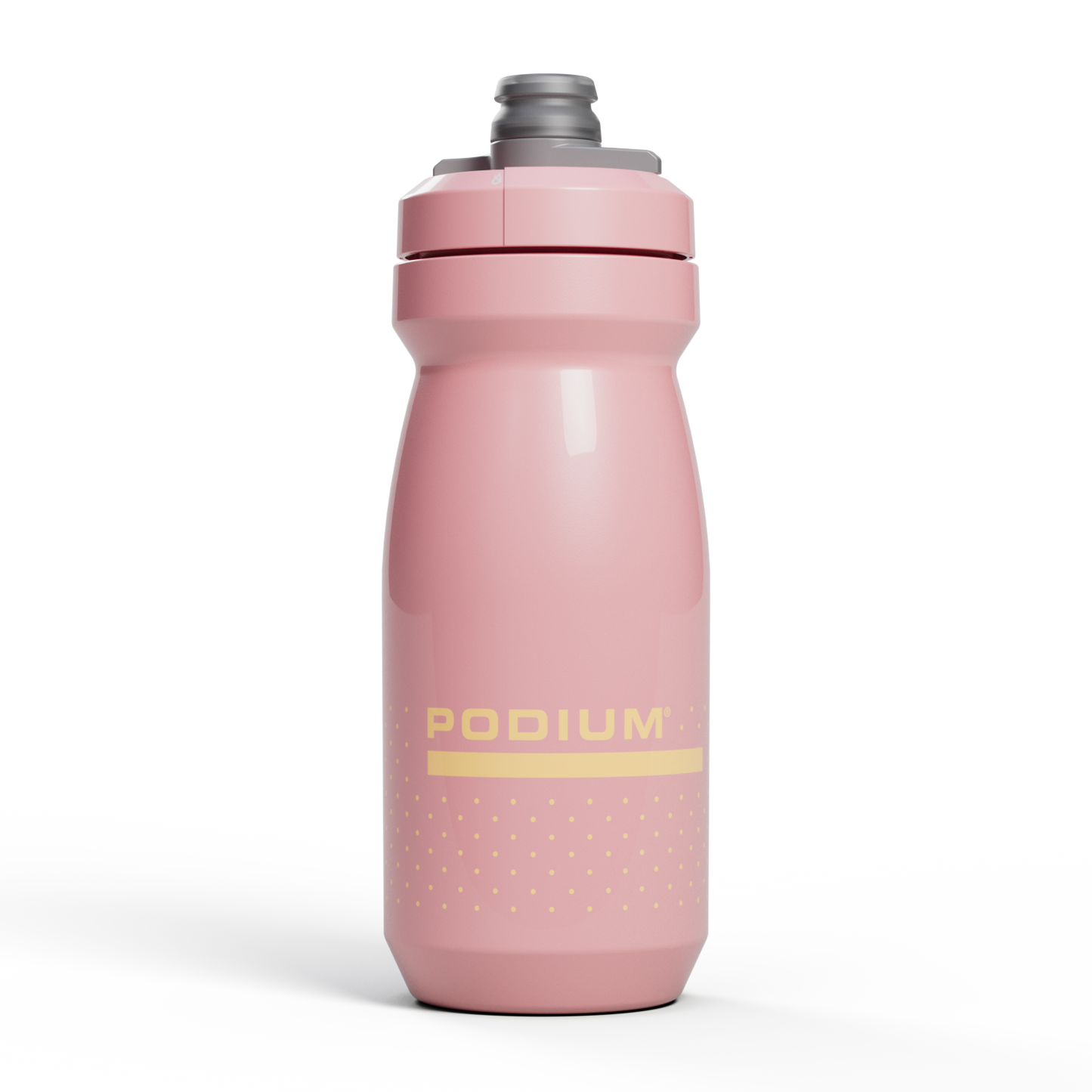 podium-21oz-bike-bottle-p1 eeidxjecfr