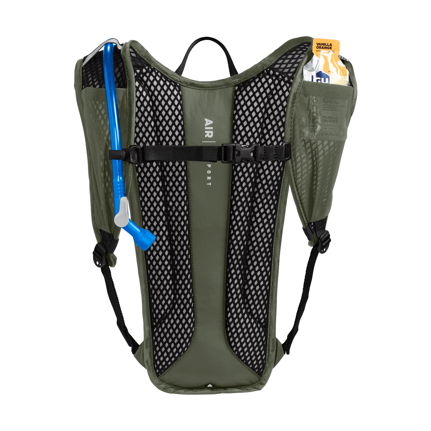 roguetm-light-7-bike-hydration-pack-with-crux-2l-reservoir-b0 egkp1nn38g