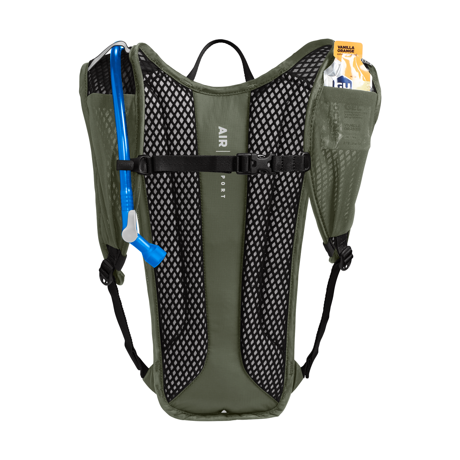 roguetm-light-7-bike-hydration-pack-with-crux-2l-reservoir-b0 egkp1nn38g