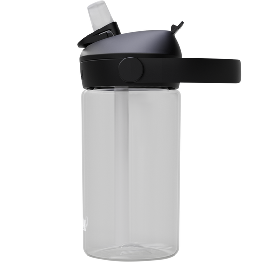 thrivetm-flip-straw-kids-14oz-bottle-with-tritantm-renew-l5 eh54mre1er