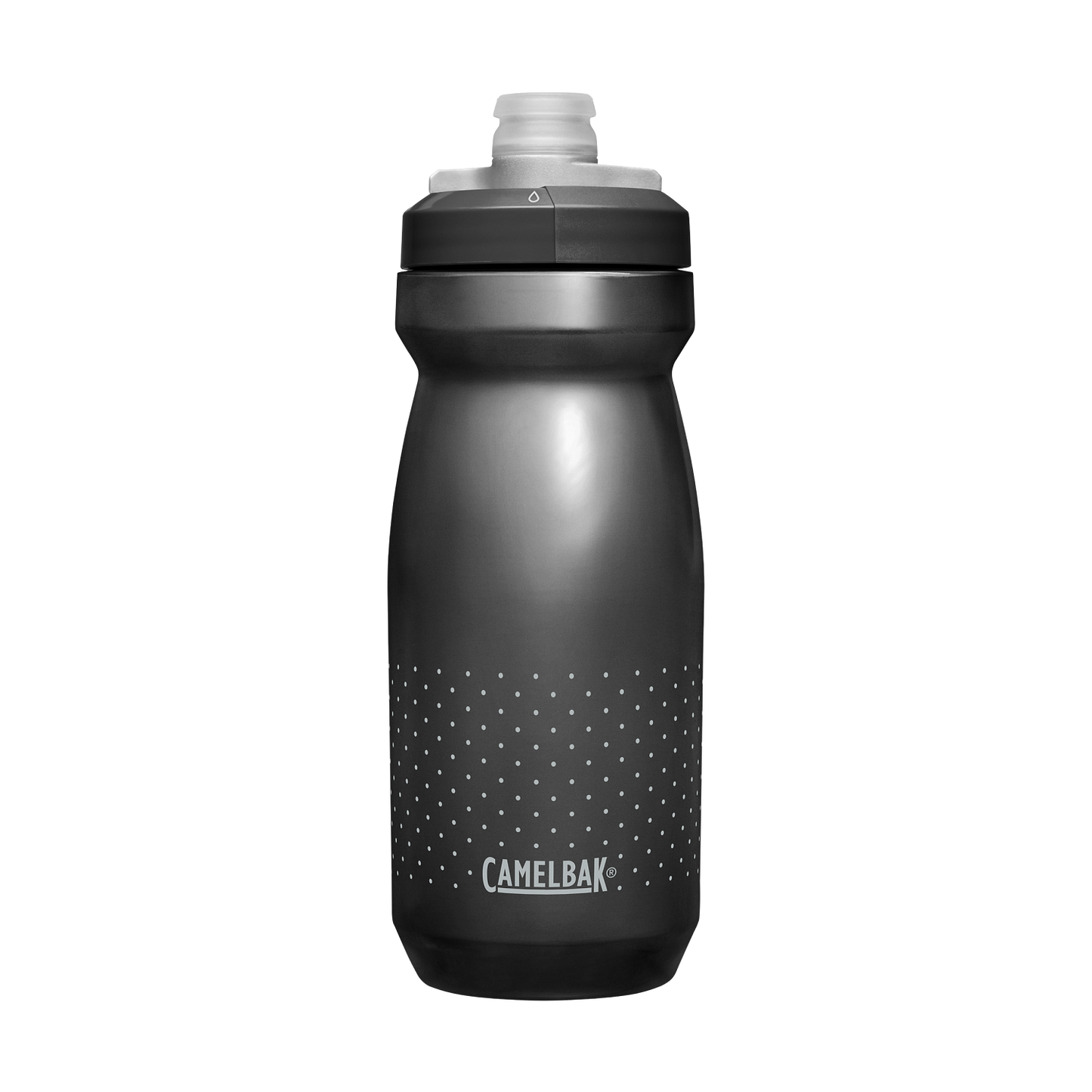 podium-21oz-bike-bottle-p1 ehrustj5zx