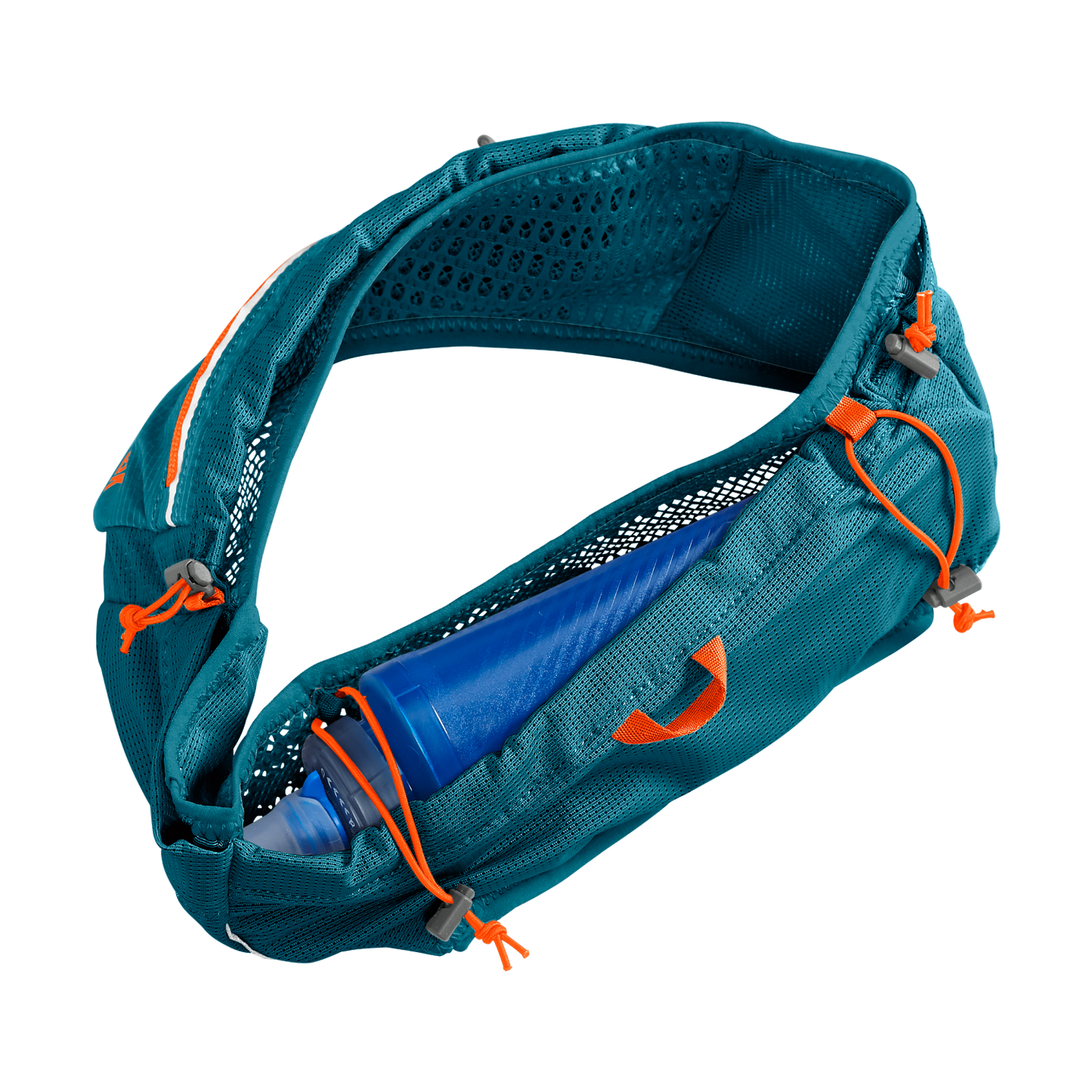 ultratm-belt-17oz-q6 eiaufk8xvp