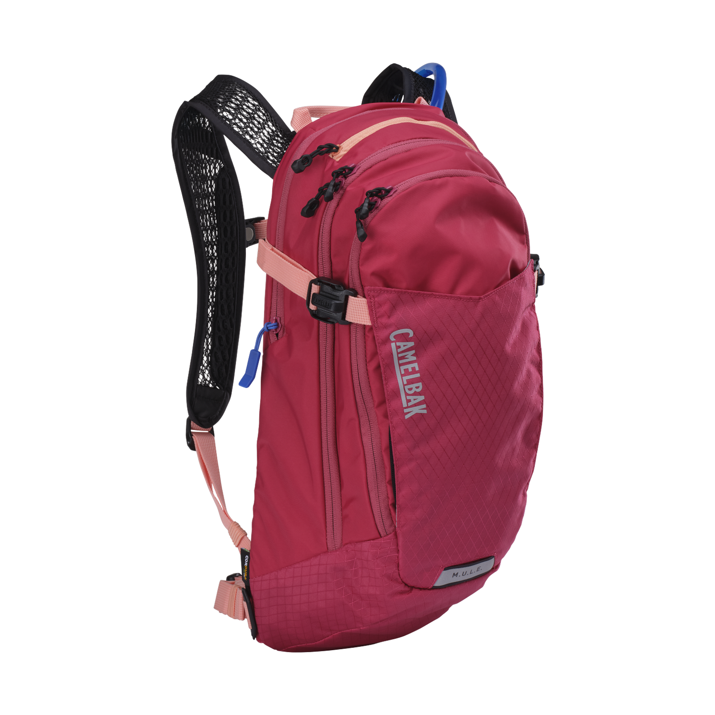 women-s-m-u-l-e-12-hydration-pack-100-oz-x7 ej0sfzcllm