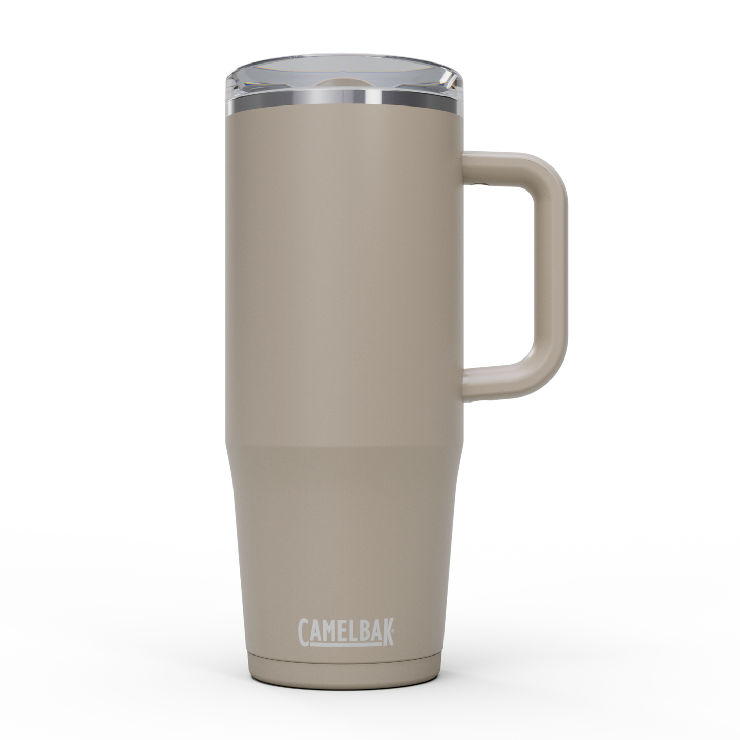 thrivetm-32-oz-mug-insulated-stainless-steel-x8 ejcxykigm9