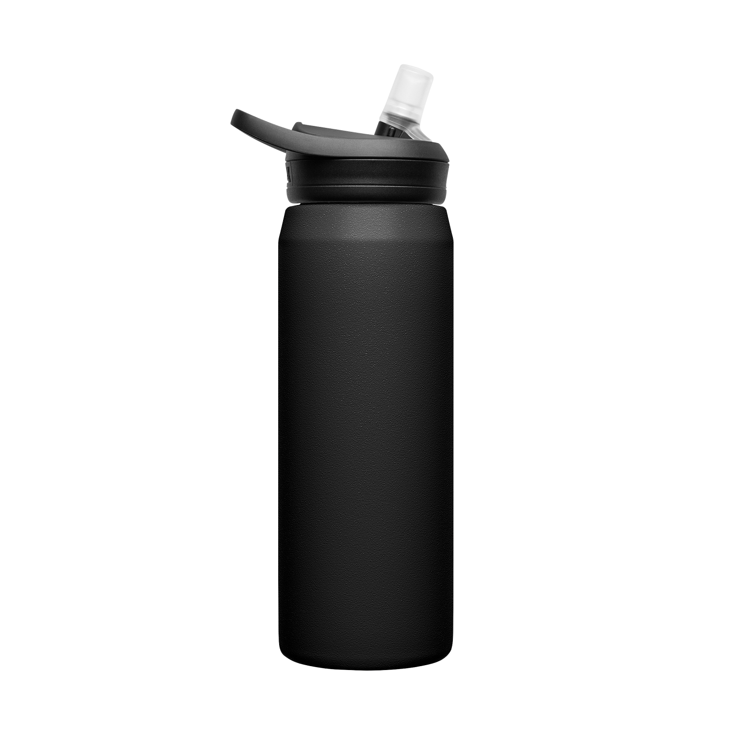 eddy-25oz-water-bottle-insulated-stainless-steel-j4 ekjo5h77v9