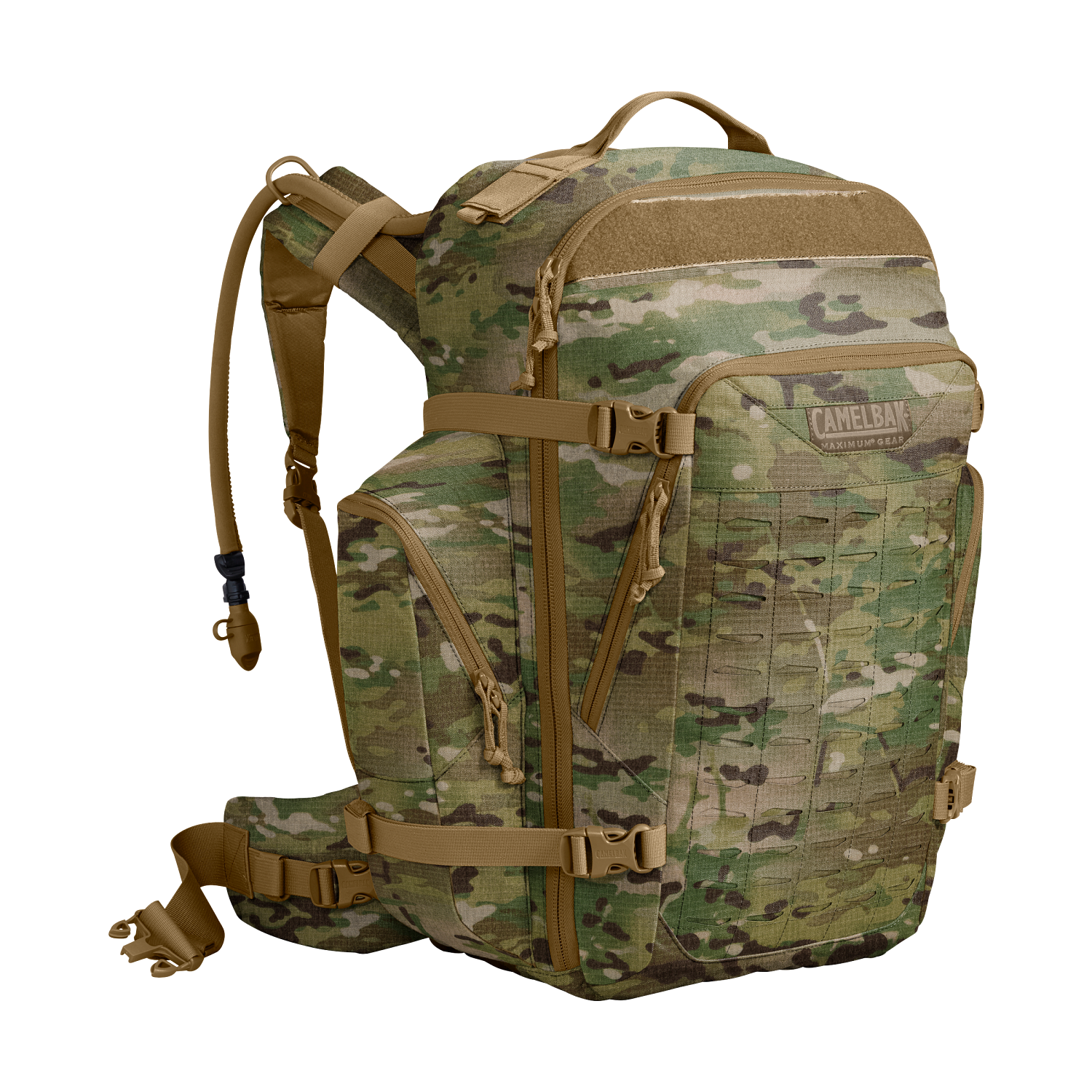 bfmtm-100oz-mil-spec-crux-w1 elodz1db2n