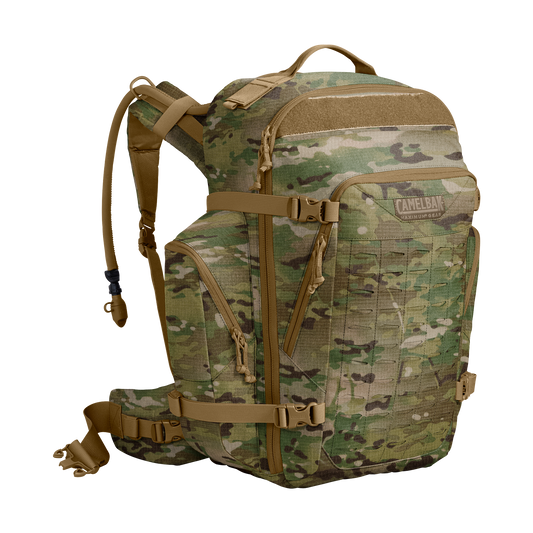 bfmtm-100oz-mil-spec-crux-w1 elodz1db2n