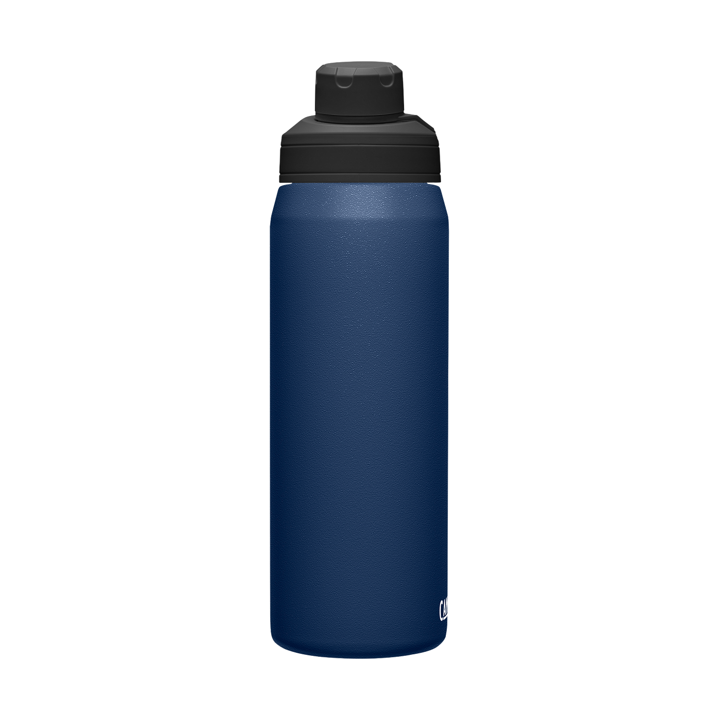 chute-mag-25-oz-water-bottle-insulated-stainless-steel-y8 elvkzhp87y