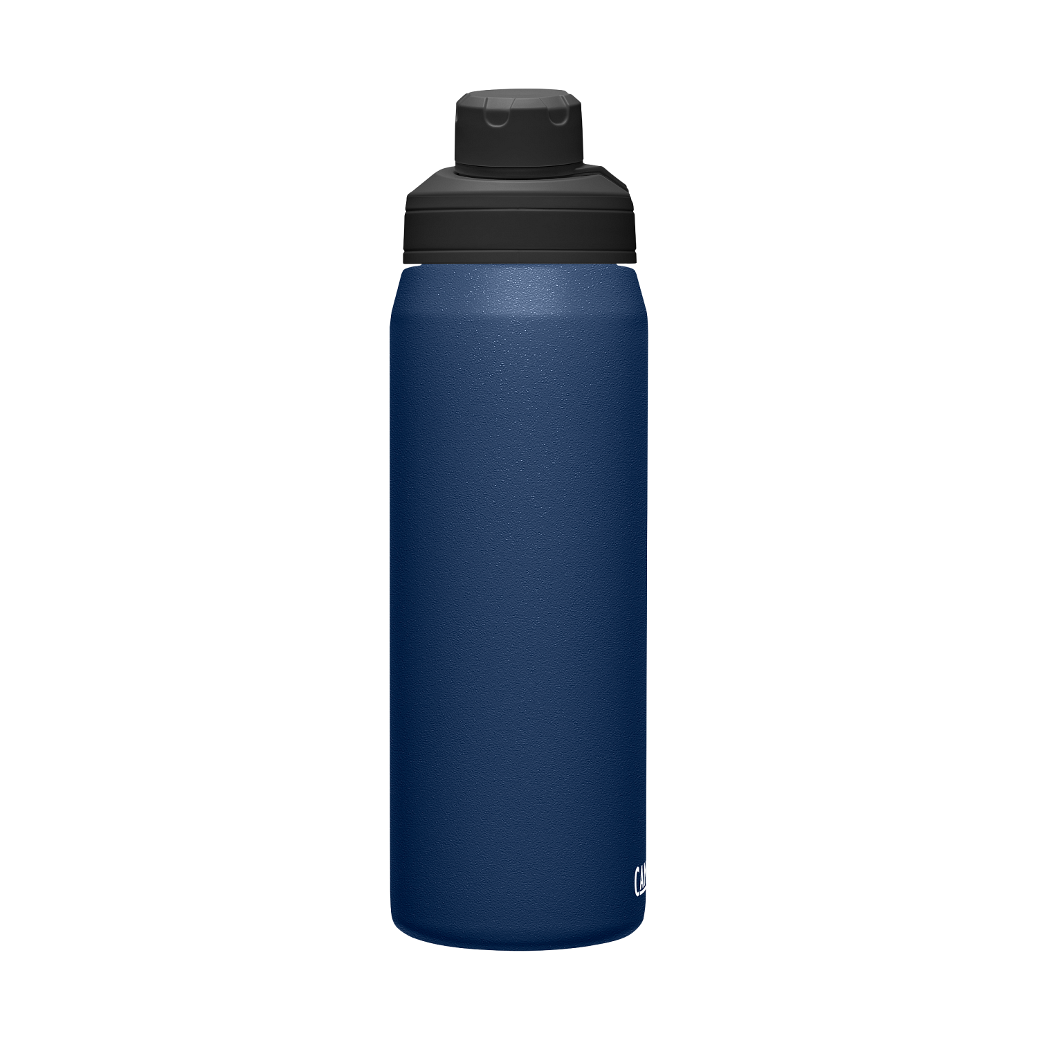 chute-mag-25-oz-water-bottle-insulated-stainless-steel-y8 elvkzhp87y