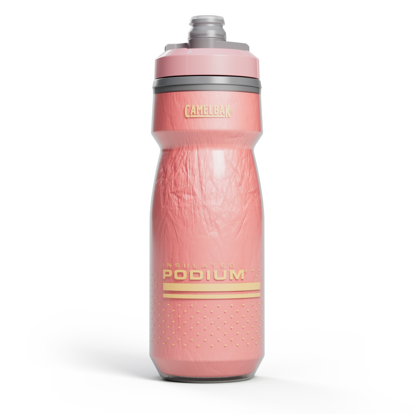 podium-chilltm-21oz-bike-bottle-l9 emnvuxoitb