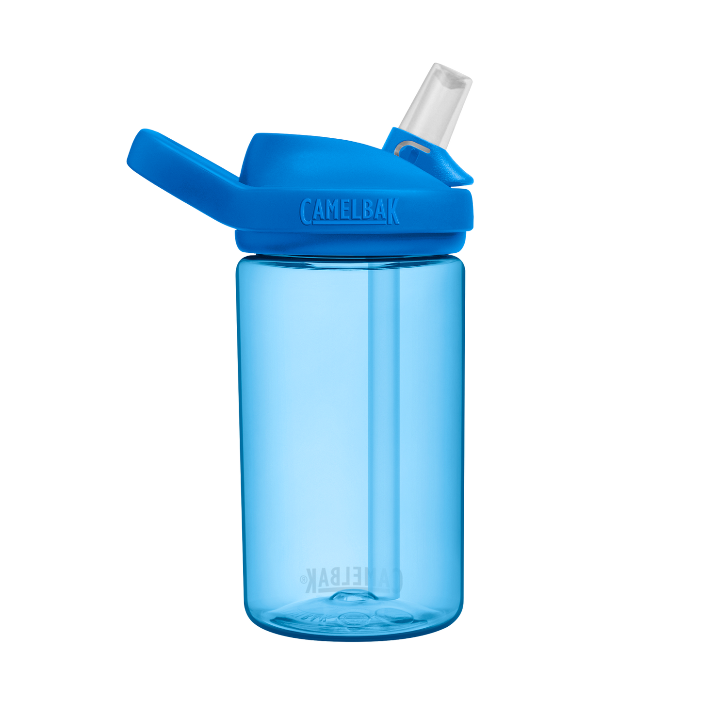 eddy-kids-14oz-bottle-with-tritantm-renew-g1 en2ah8hksg