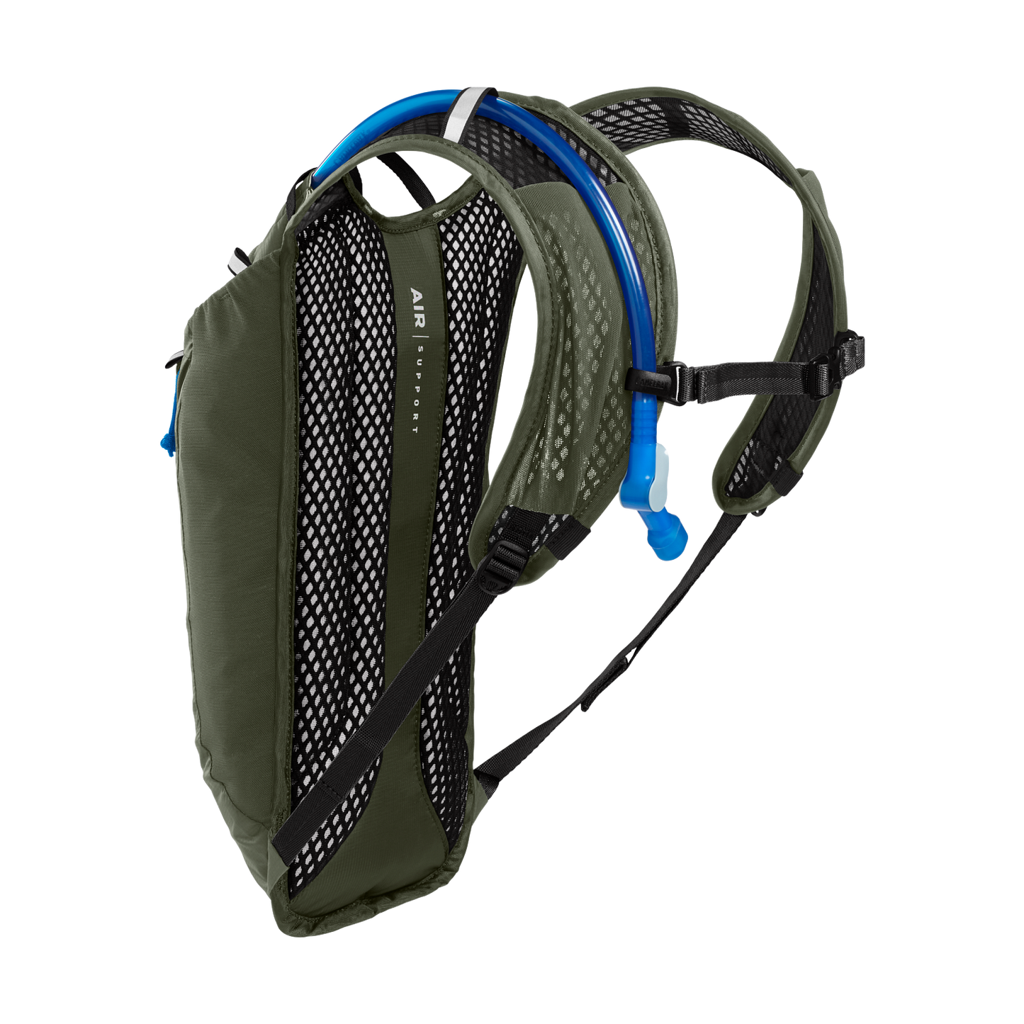 roguetm-light-7-bike-hydration-pack-with-crux-2l-reservoir-b0 enfkqhfx1f