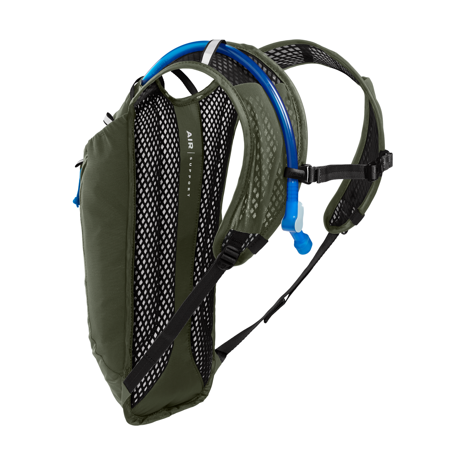roguetm-light-7-bike-hydration-pack-with-crux-2l-reservoir-b0 enfkqhfx1f