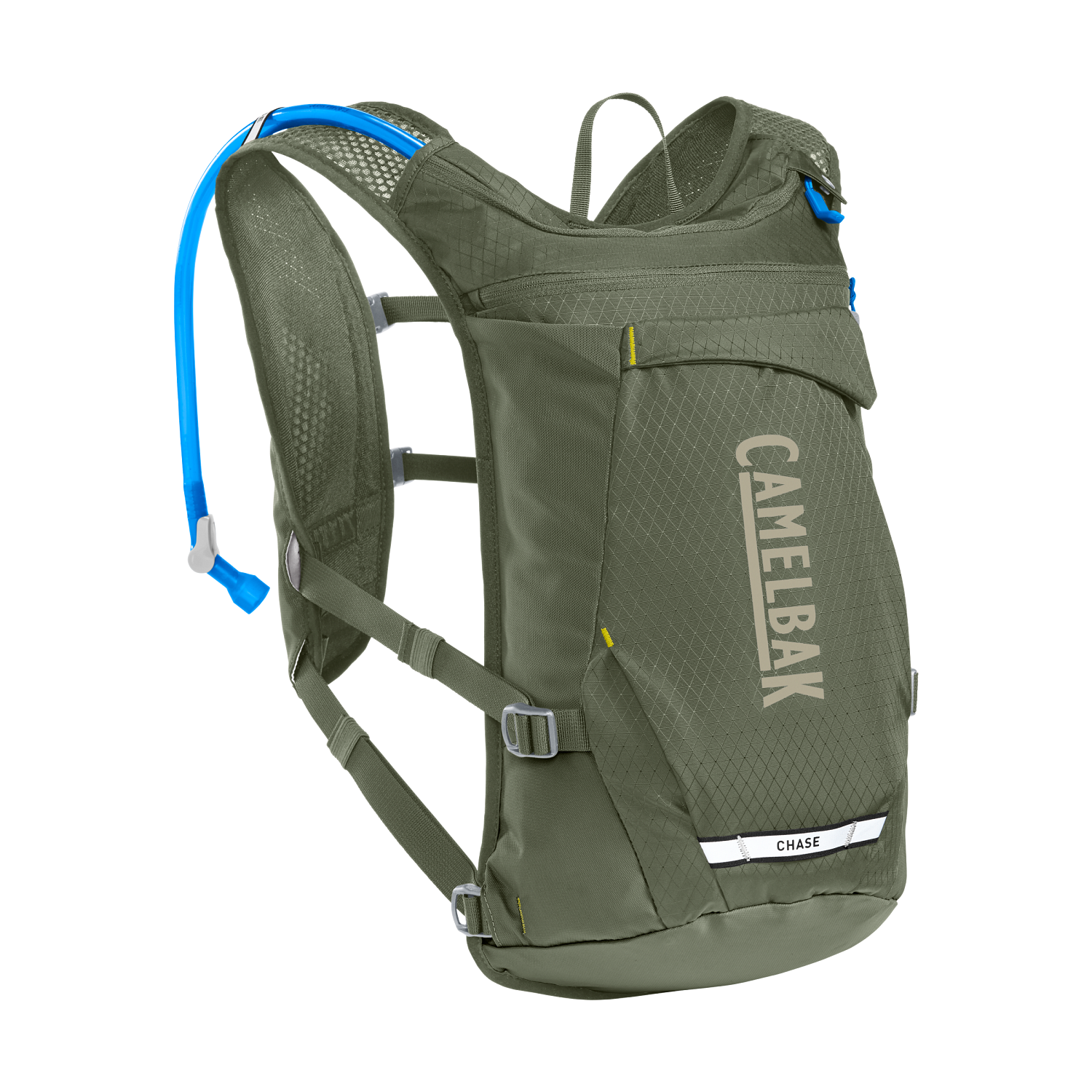 chasetm-adventure-8-hydration-vest-with-crux-2l-reservoir-p7 ensupkye1t