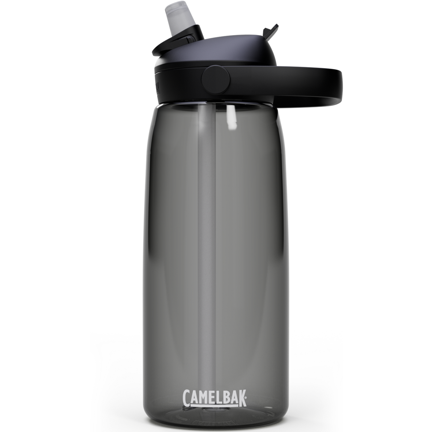 thrivetm-flip-straw-32oz-bottle-with-tritantm-renew-i2 eo5z6imgvg