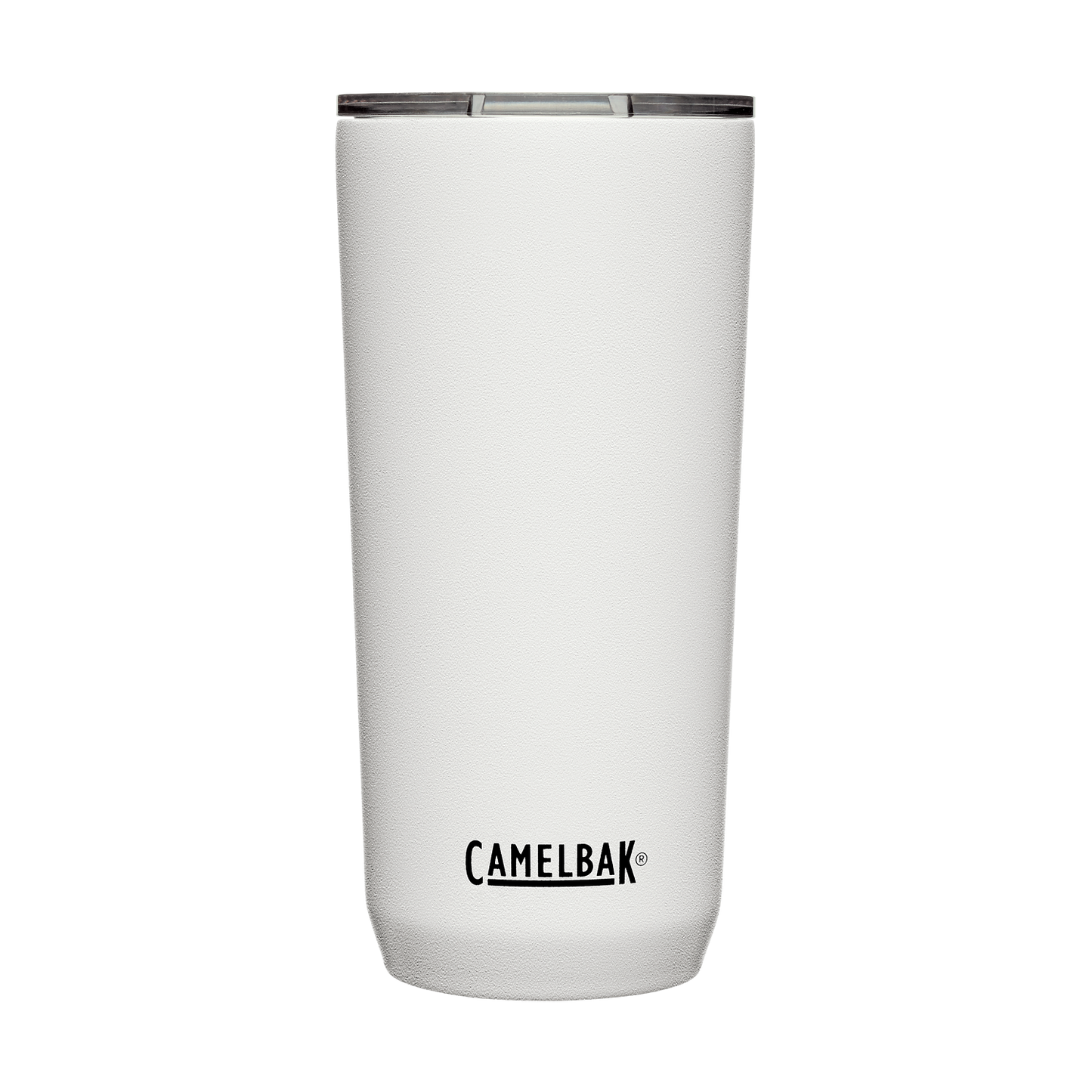 horizon-20-oz-tumbler-insulated-stainless-steel-h1 eod8zodczo