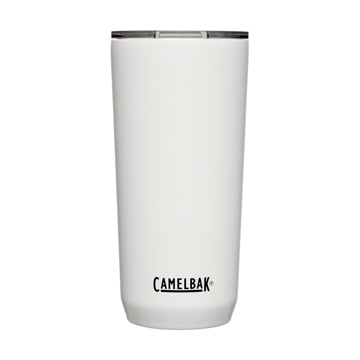 horizon-20-oz-tumbler-insulated-stainless-steel-h1 eod8zodczo