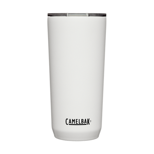 horizon-20-oz-tumbler-insulated-stainless-steel-h1 eod8zodczo