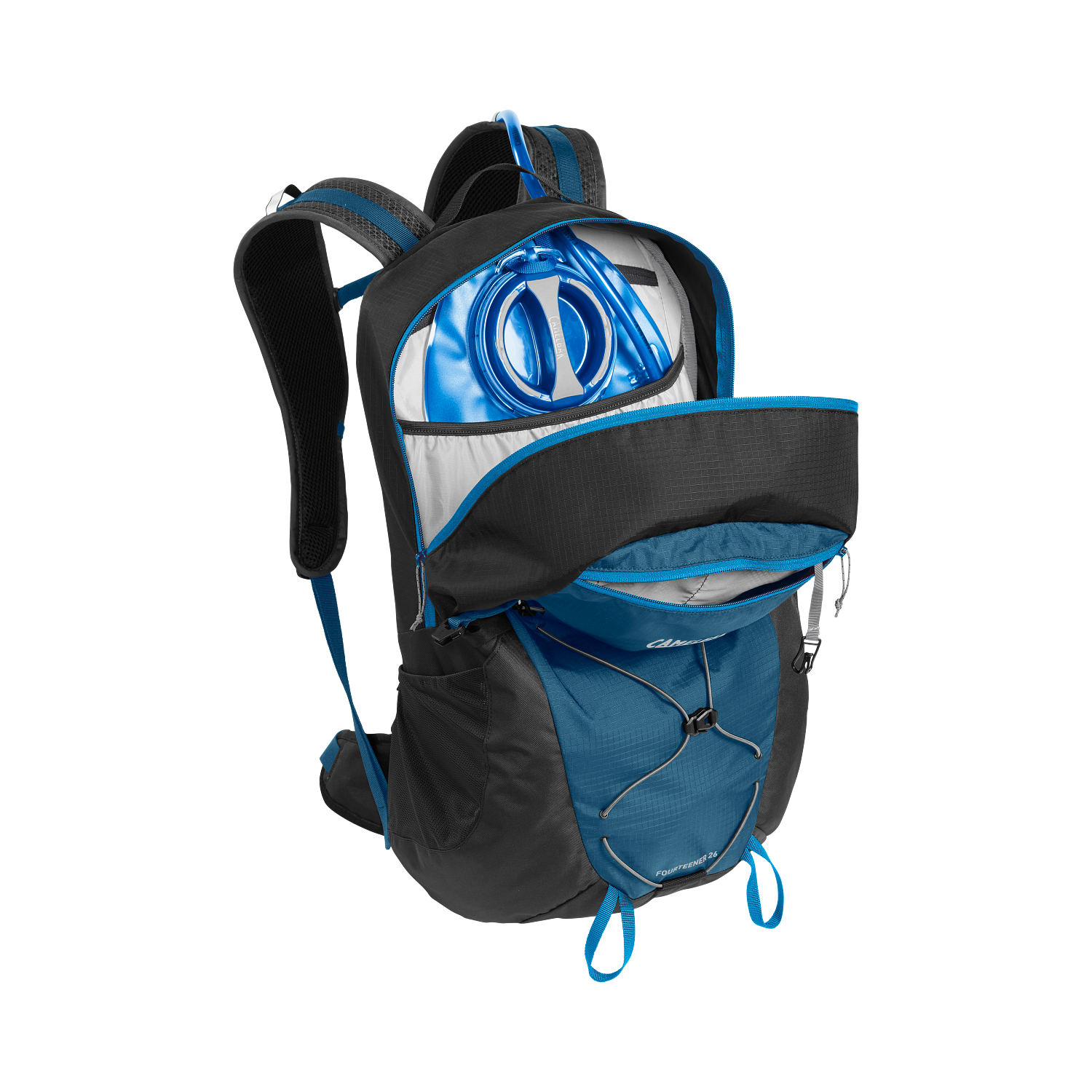 fourteenertm-26-hydration-hiking-pack-with-crux-3l-reservoir-f2 epdouuypd1