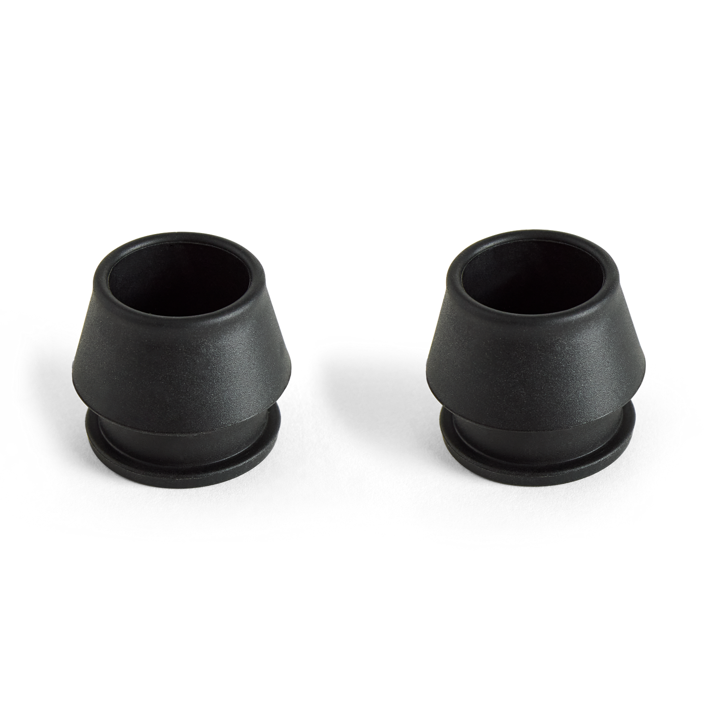 thrive-chug-spout-accessory-s0 epusmvjbya
