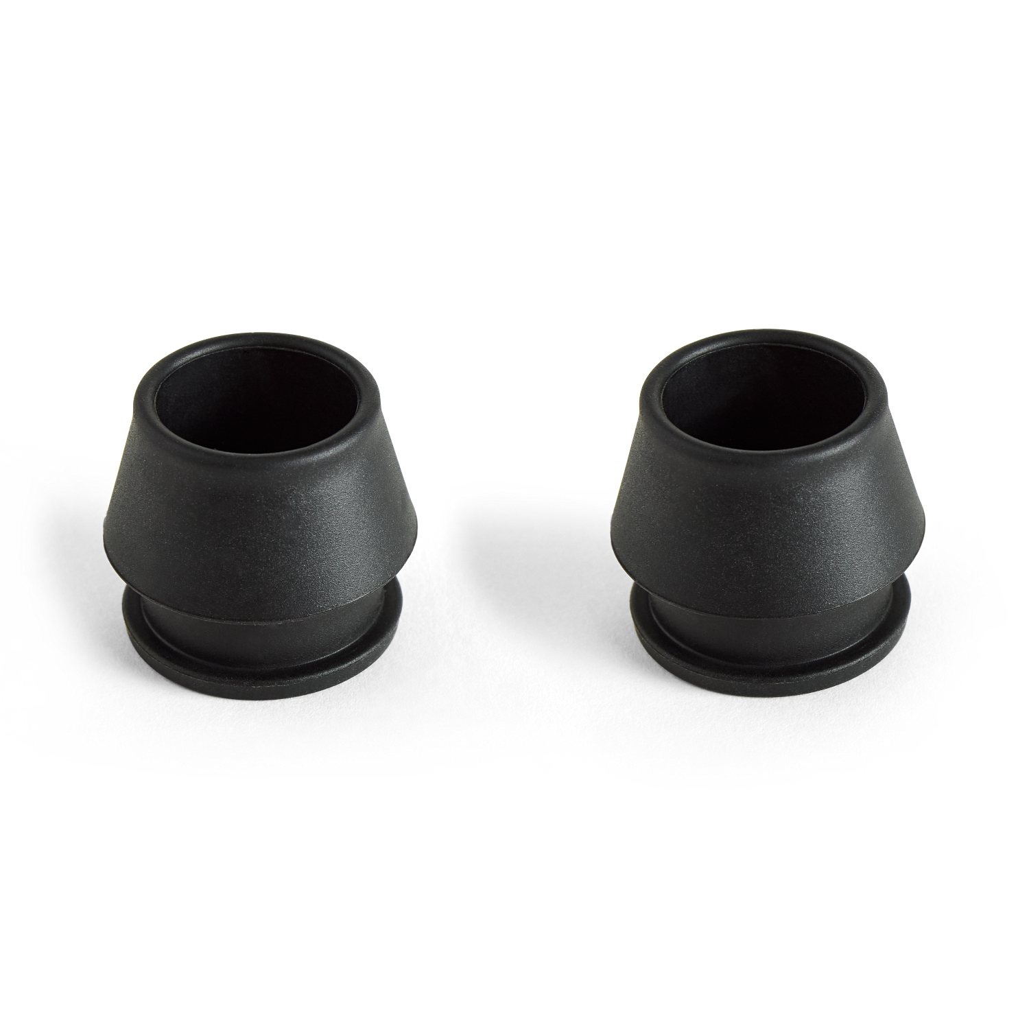 thrive-chug-spout-accessory-s0 epusmvjbya