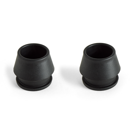 thrive-chug-spout-accessory-s0 epusmvjbya