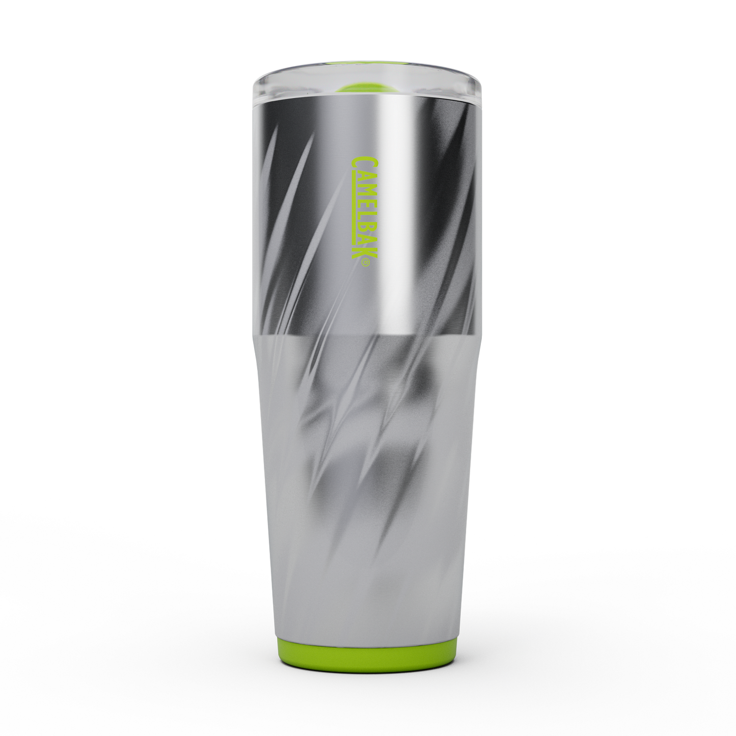 thrivetm-30-oz-tumbler-insulated-stainless-steel-o8 eqf8nr0hsz