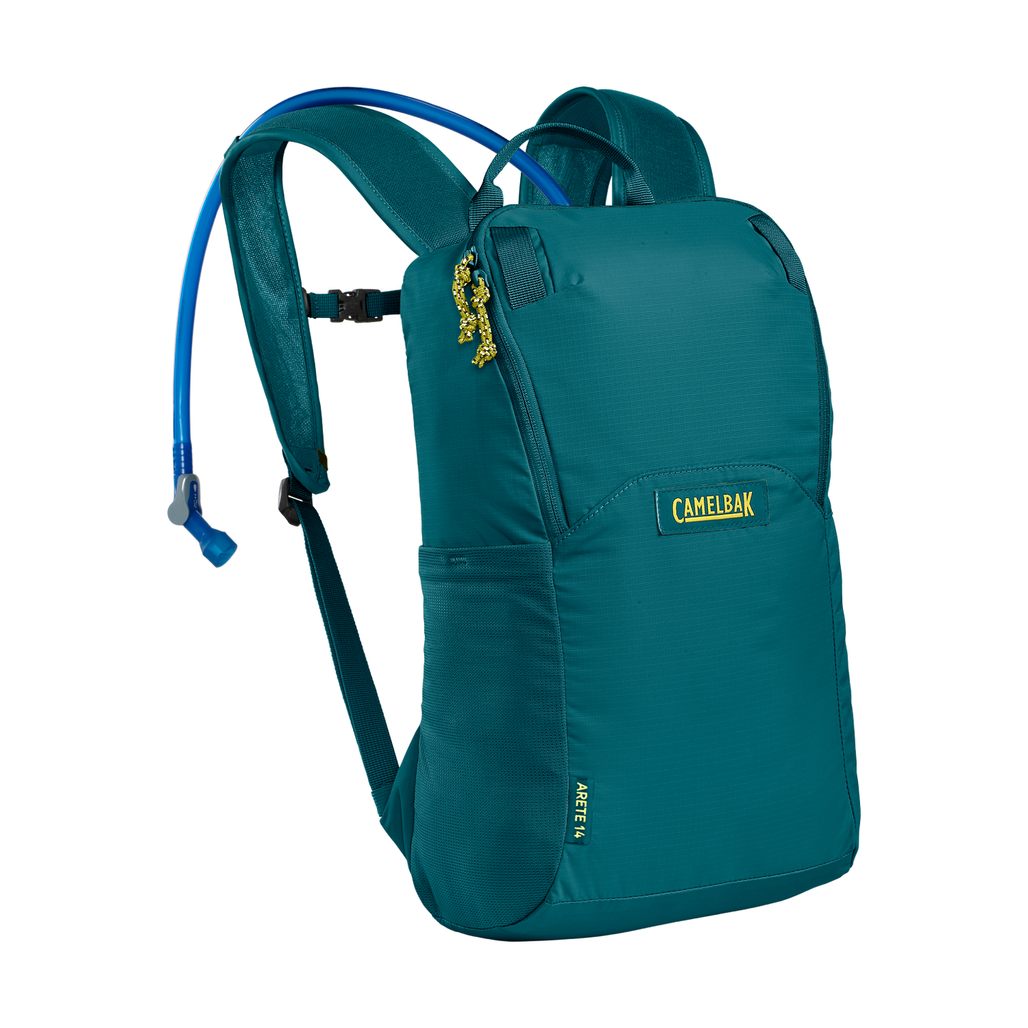 aretetm-14-pack-1-5l-g4 eqjqggnwhu