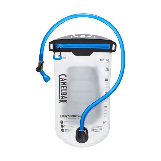 fusiontm-3l-reservoir-with-tru-zip-waterproof-zipper-w5 evvkcdtucj