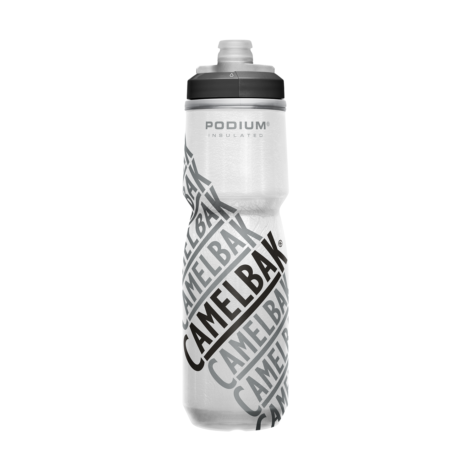 podium-chilltm-24oz-bike-bottle-p9 ewmj11oa76