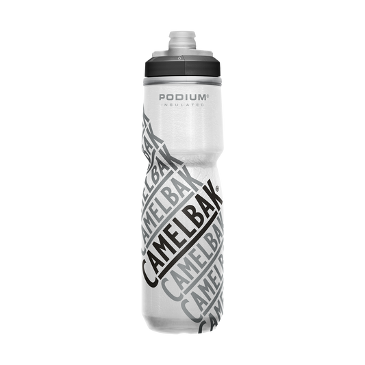 podium-chilltm-24oz-bike-bottle-p9 ewmj11oa76