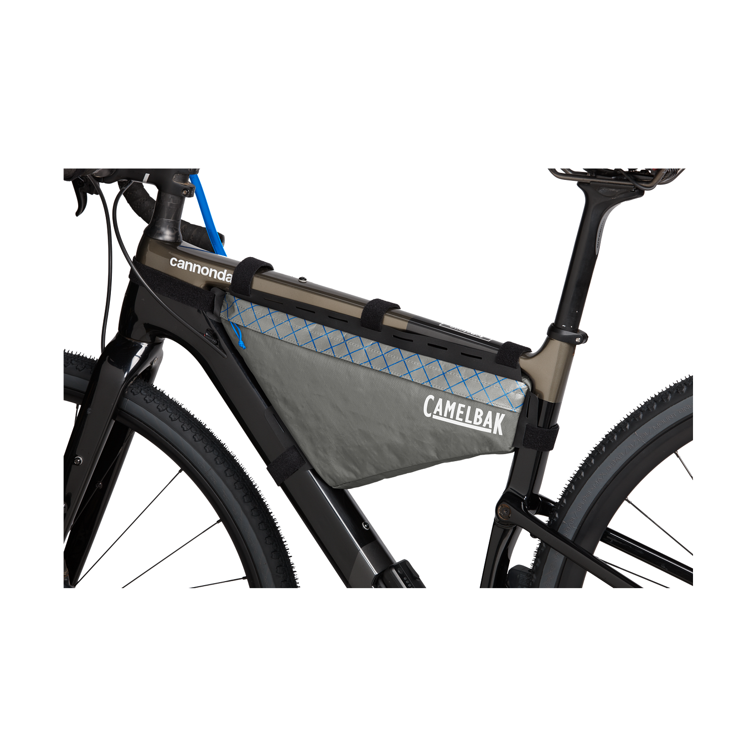 small-m-u-l-e-frame-pack-with-quick-stowtm-2l-bike-reservoir-j1 eyc55tvil1