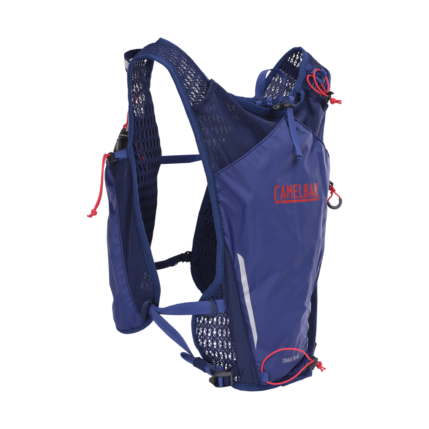 trail-runtm-vest-with-two-17oz-quick-stowtm-flasks-d0 eyomva7l4g