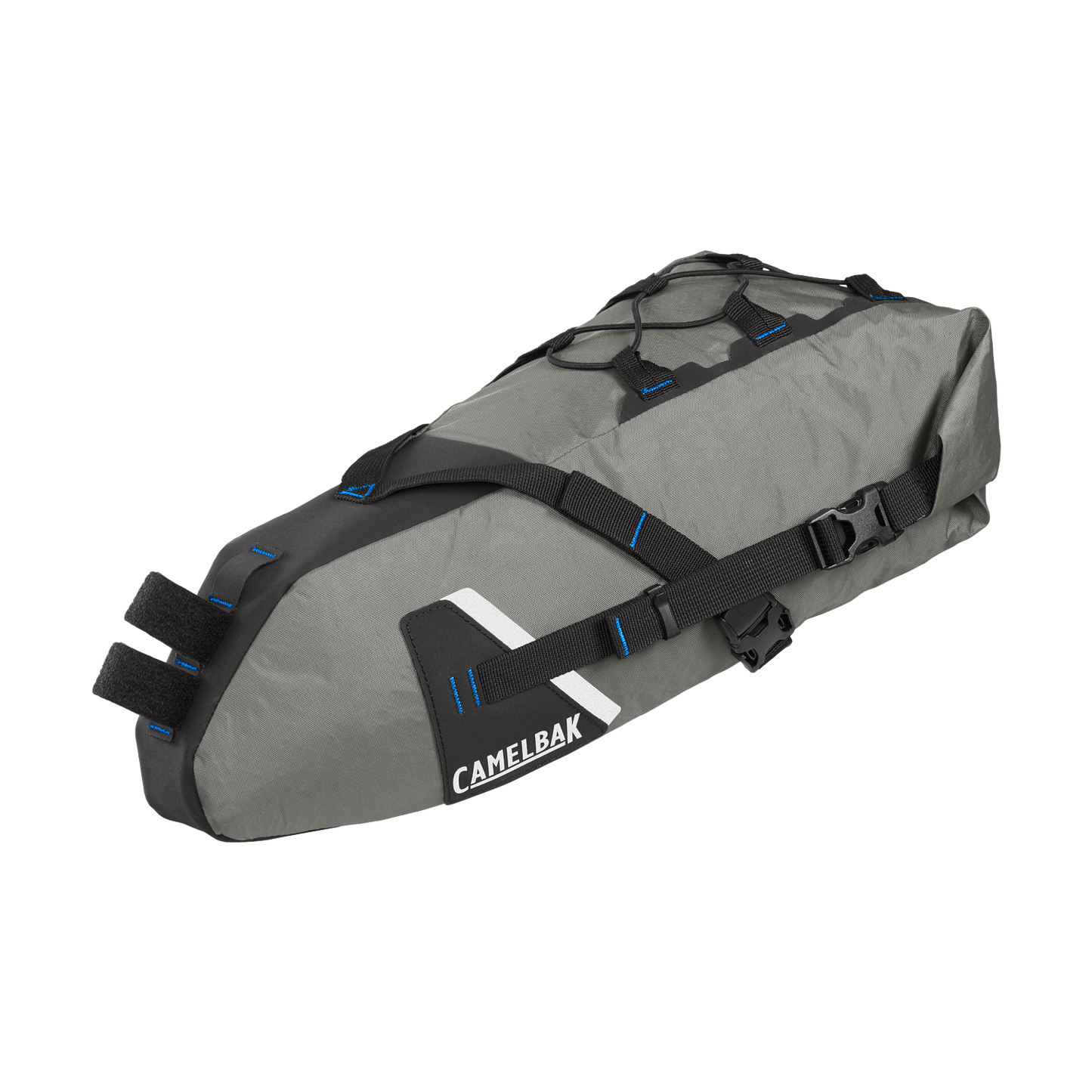 m-u-l-e-9-saddle-pack-c4 ezmm1entsk