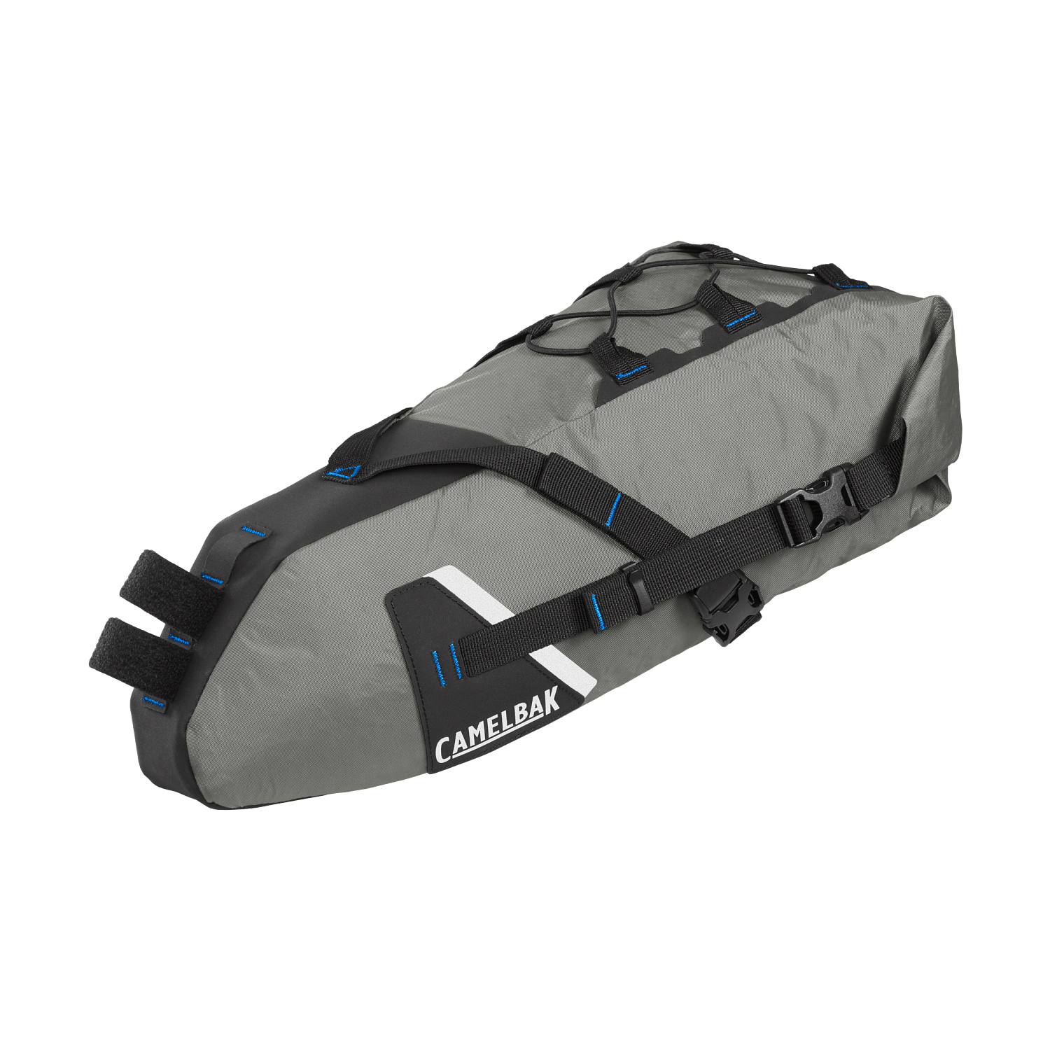m-u-l-e-9-saddle-pack-c4 ezmm1entsk