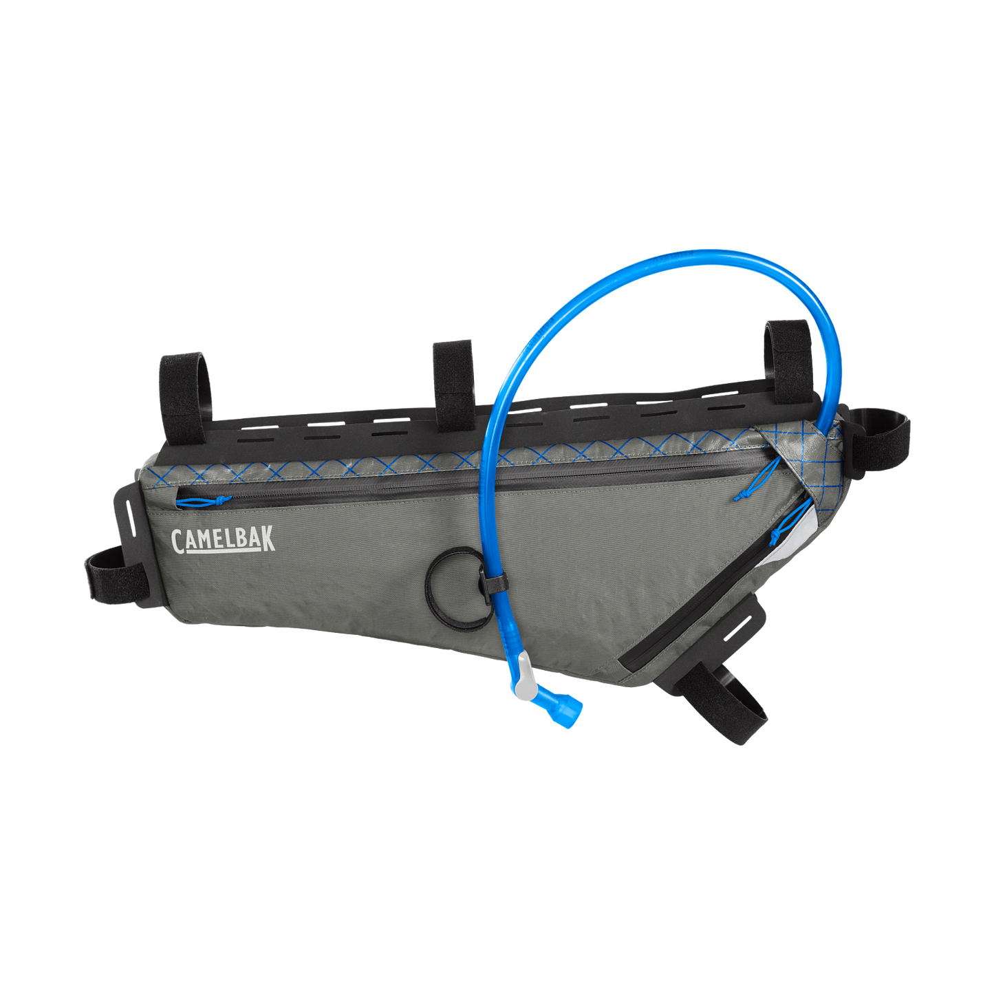 large-m-u-l-e-frame-pack-with-quick-stowtm-2l-bike-reservoir-p5 f3mefzonio