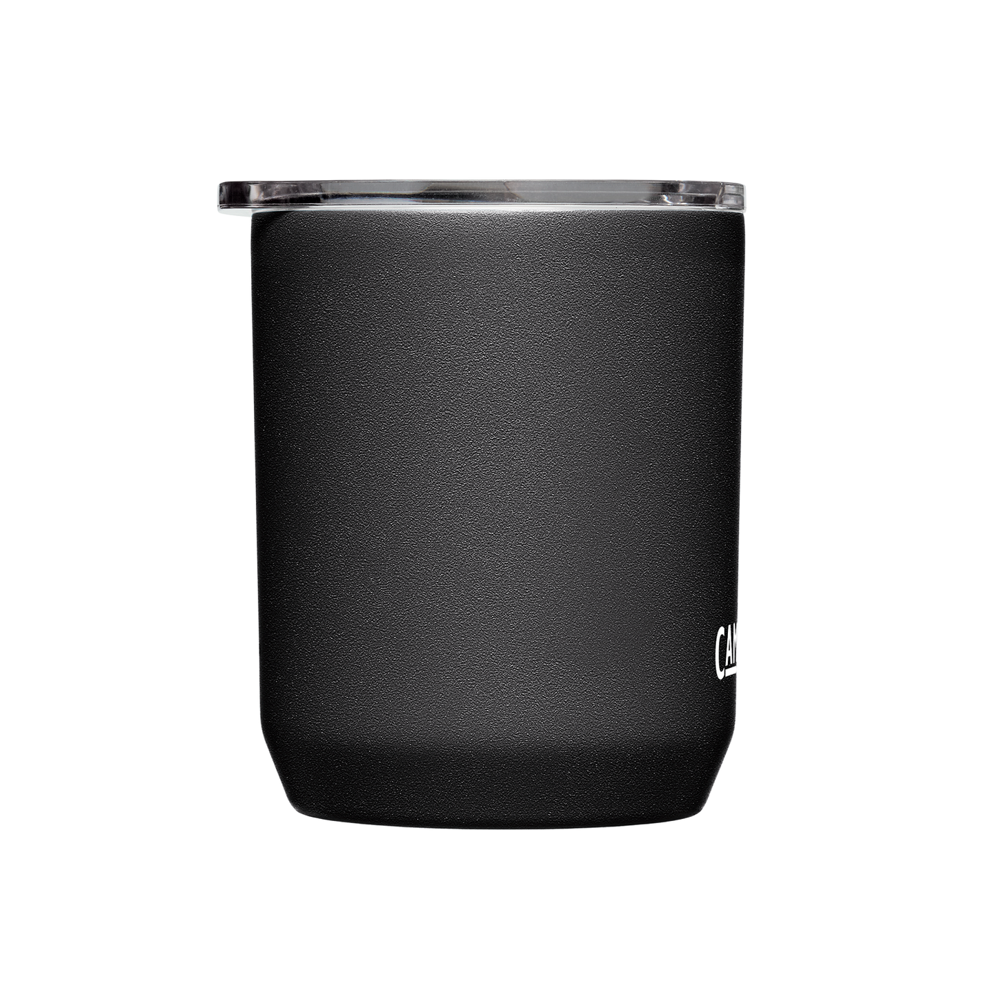 horizon-12-oz-camp-mug-insulated-stainless-steel-n1 f4l12ycd6e