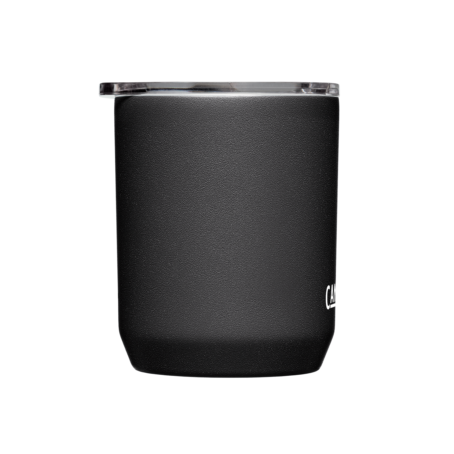 horizon-12-oz-camp-mug-insulated-stainless-steel-n1 f4l12ycd6e
