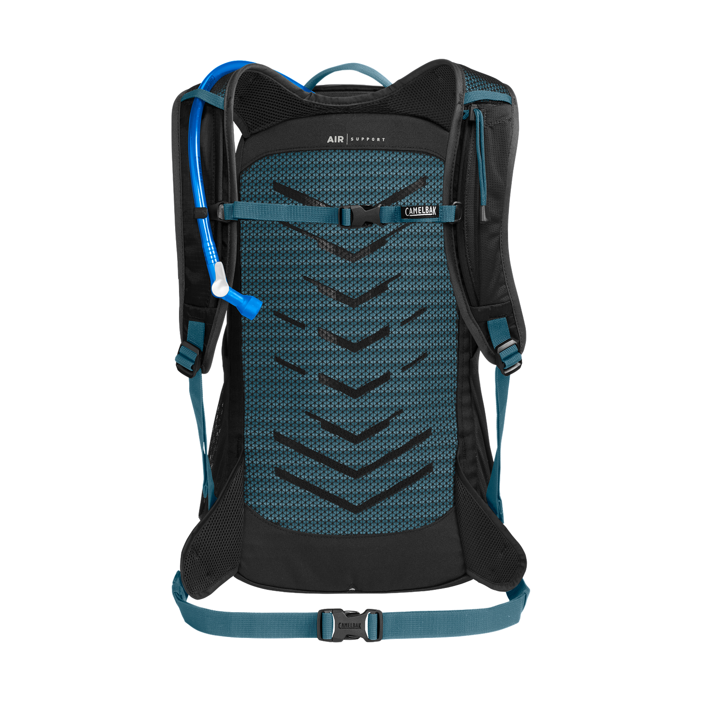rim-runnertm-x22-hiking-hydration-pack-with-crux-1-5l-reservoir-w8 f8fb1puezk