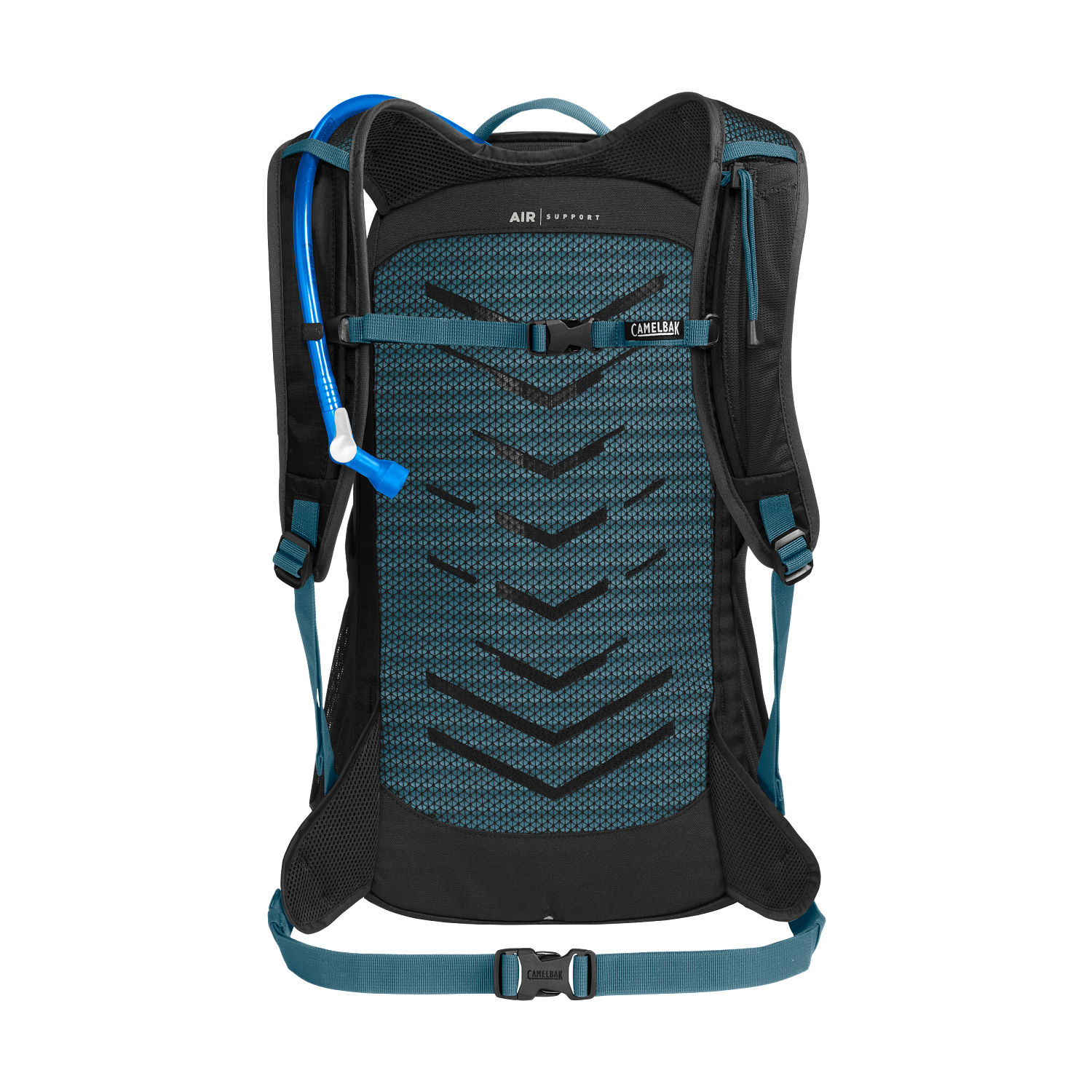 rim-runnertm-x22-hiking-hydration-pack-with-crux-1-5l-reservoir-w8 f8fb1puezk